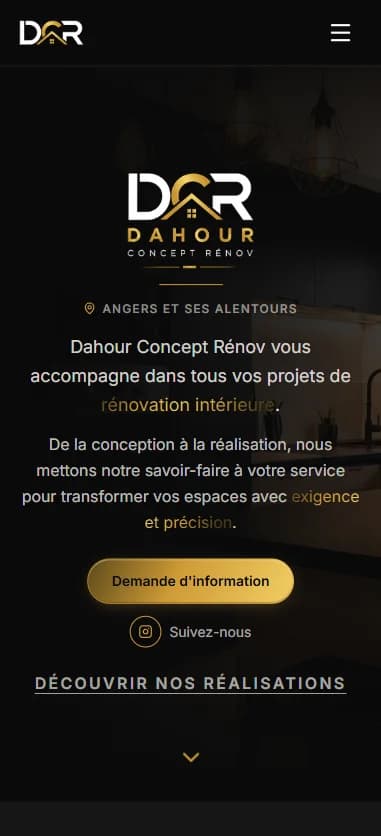 Dahour Concept Rénov - Capture 3