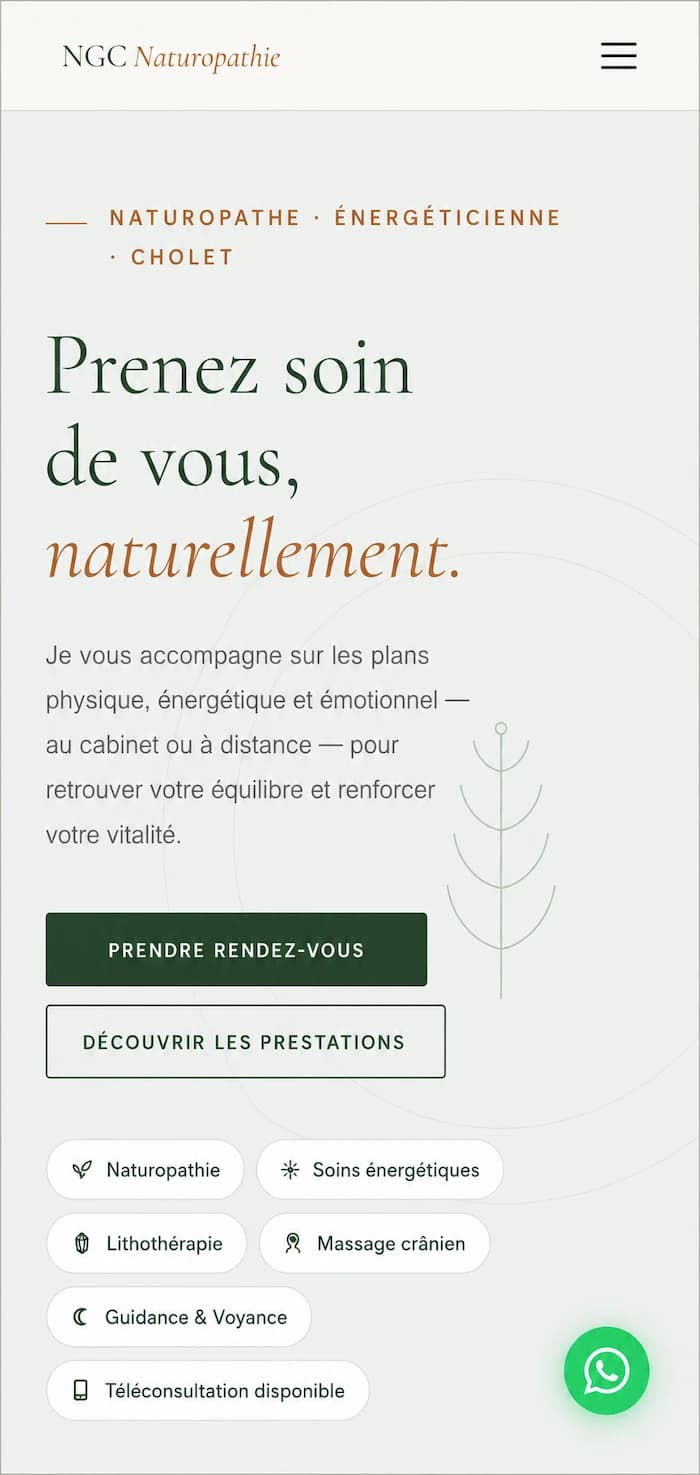 NGC Naturopathie - Capture 3